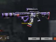 田径运动会2完整版2025新版本v1.9.4